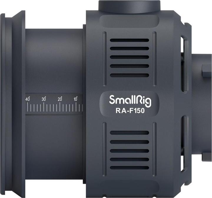 Image du produit SmallRig Fresnel Linse RA-F150 (Divers)