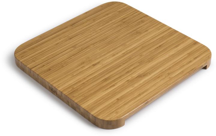 Grillausstattung + Ersatzteile