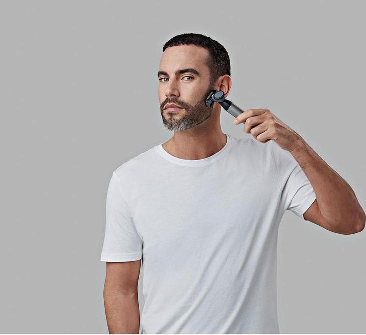 Image du produit Remington Omniblade HG5000 Multi-Pro