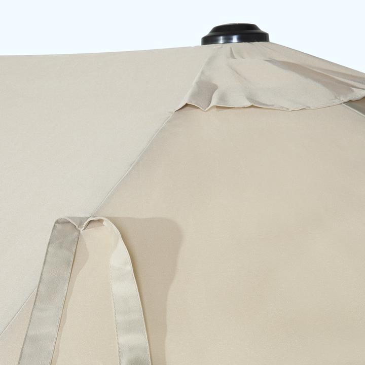 Image du produit Beliani Sibilla (4.60 m)