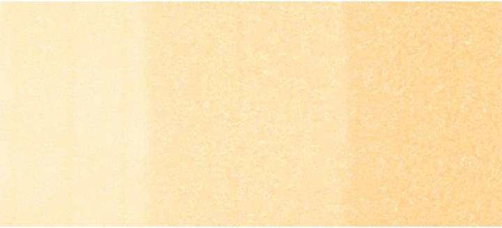 Image du produit Copic Sketch type E - 00 (E00 - Cotton Pearl, 1 x)