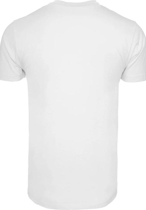 Produktbild High School Musical 3 East High TShirt (M)