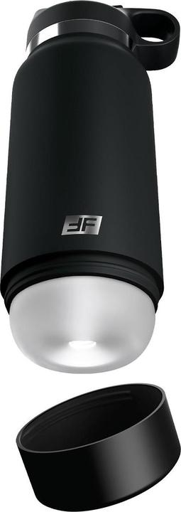 Immagine prodotto Pipedream Fiaschetta Fap Cercasi brivido