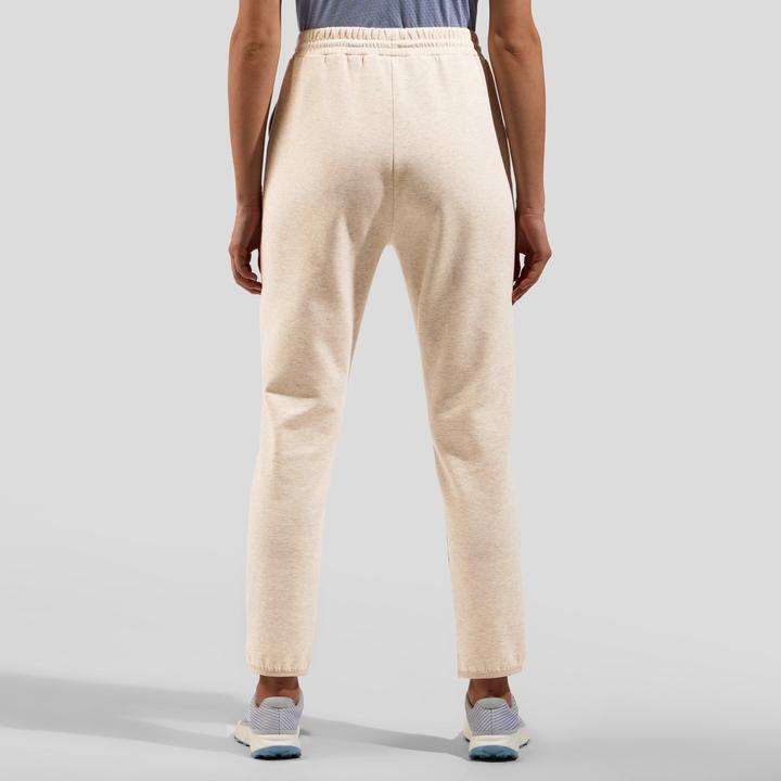 Image du produit Odlo Active 365