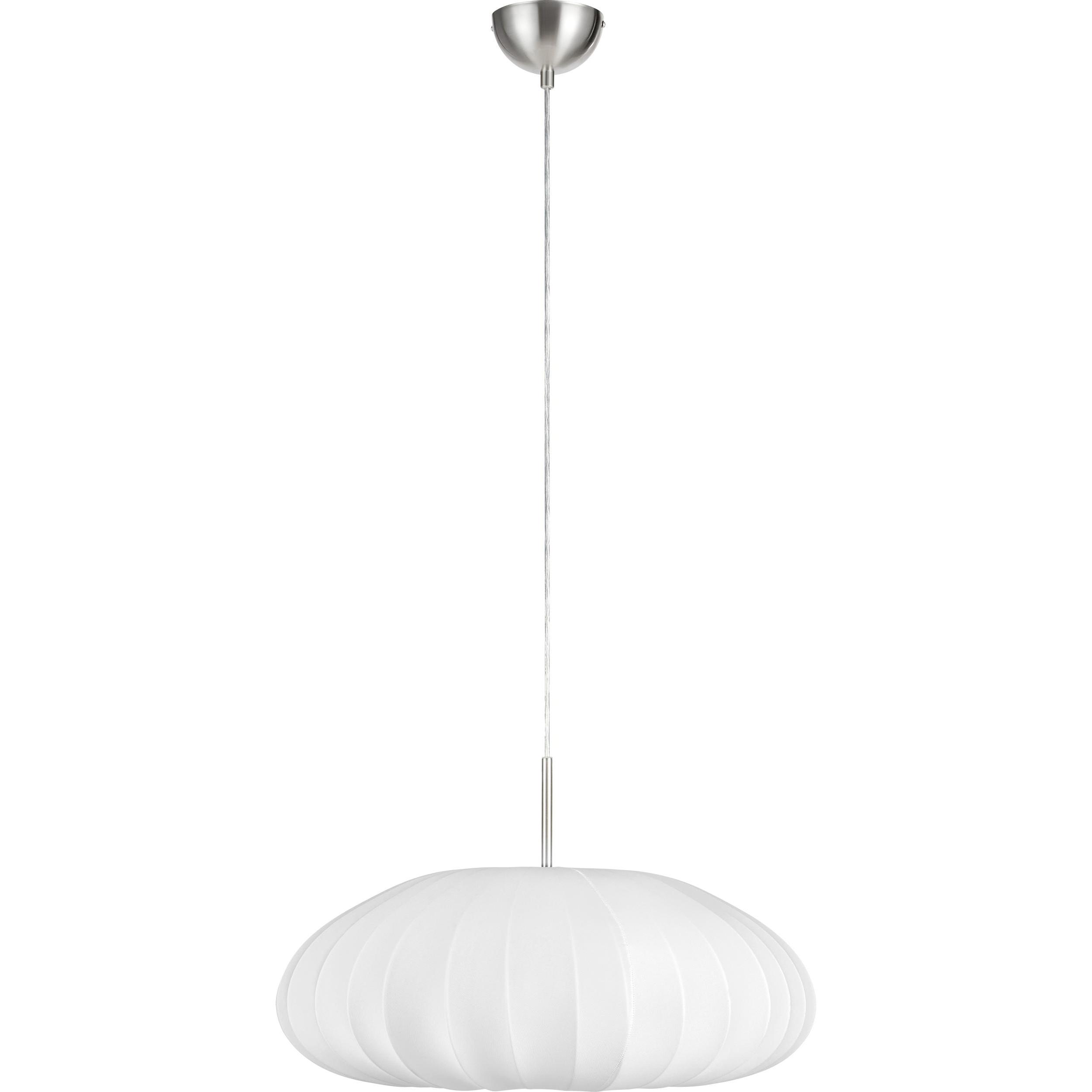 Markslöjd, Lampada a sospensione, Mist (E27)