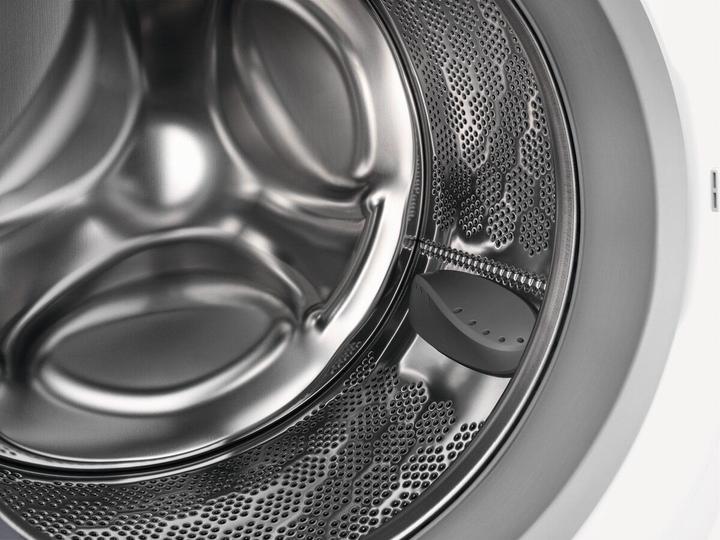 Produktbild Electrolux EW6FZBG215 (10.50 kg, Links)