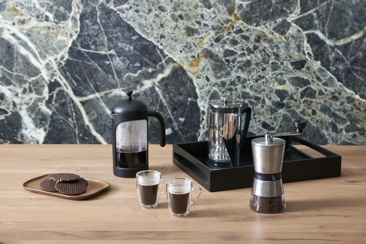 Immagine prodotto Leopold Vienna Bologna