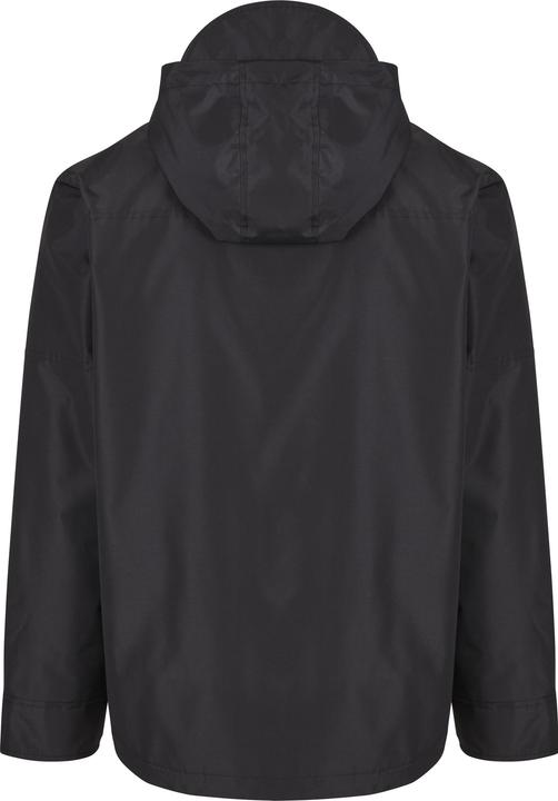 Produktbild Brandit Men Windbreaker Arctic - 174751 (L)