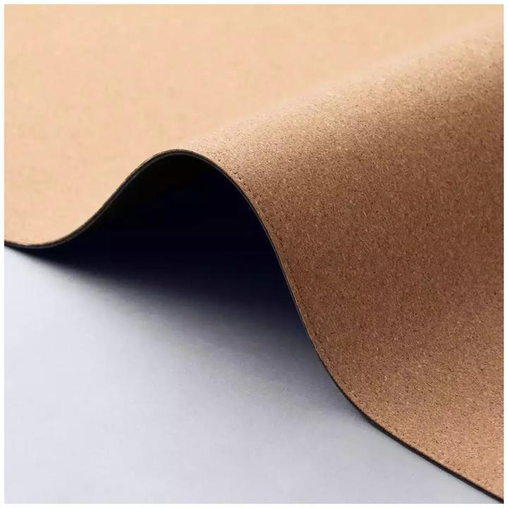 Image du produit Baseus MagPro Series II BS-PS037 tapis de bureau avec repose-poignet - noir