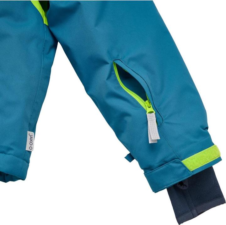 Immagine prodotto Jako-O Winterjacke Skijacke (146)