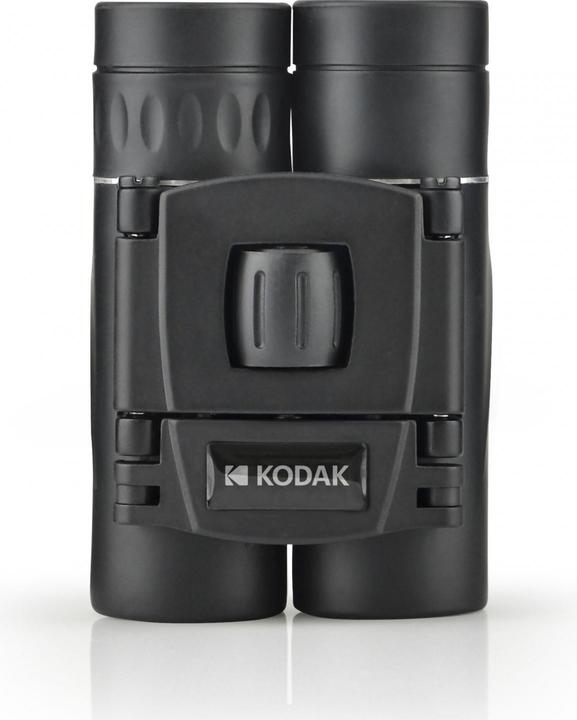 Immagine prodotto Kodak Binocolo BCS200 8x21 nero (8 x, 21 mm)