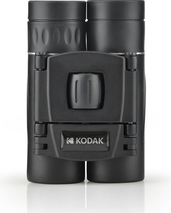 Actual product image Kodak Binoculars BCS200 8x21 black (8 x, 21 mm)