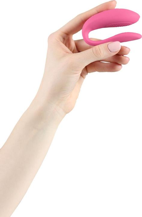 Produktbild We-Vibe Sync Lite
