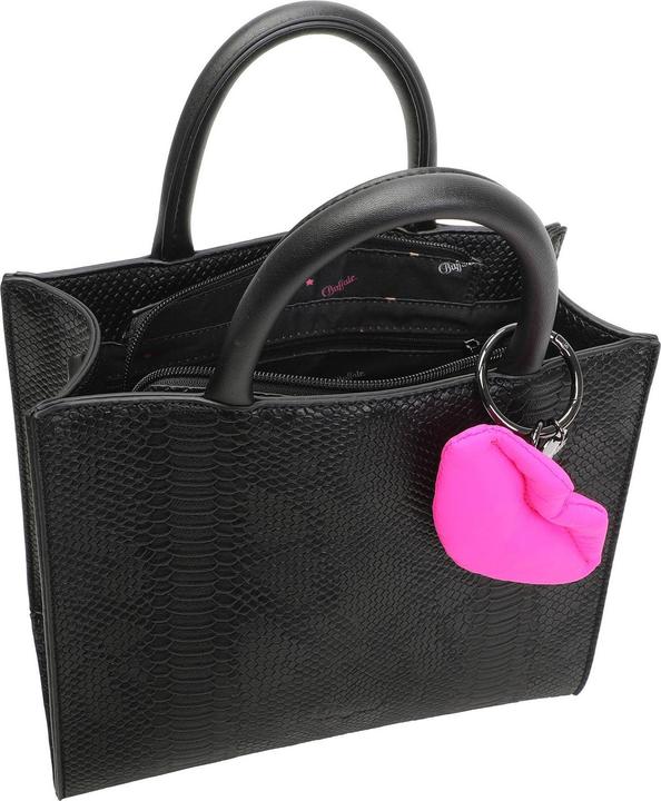 Immagine prodotto Buffalo Borsetta Big Boxy 26 cm