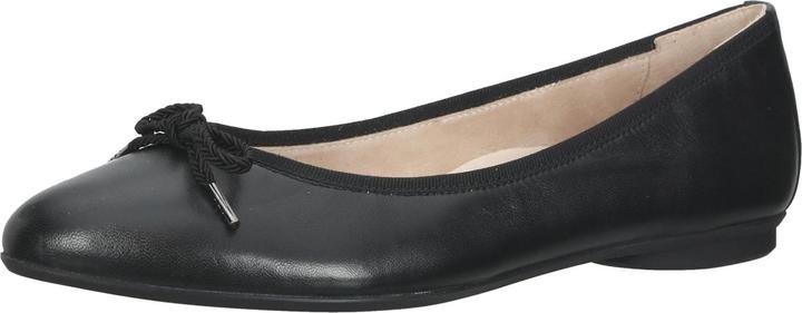 Immagine prodotto Paul Green Ballerine (40.5)