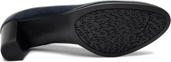 Produktbild Ara Pumps (39)