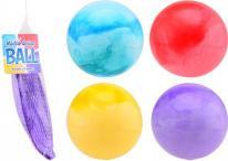 Produktbild Hipo Spielball Murmel
