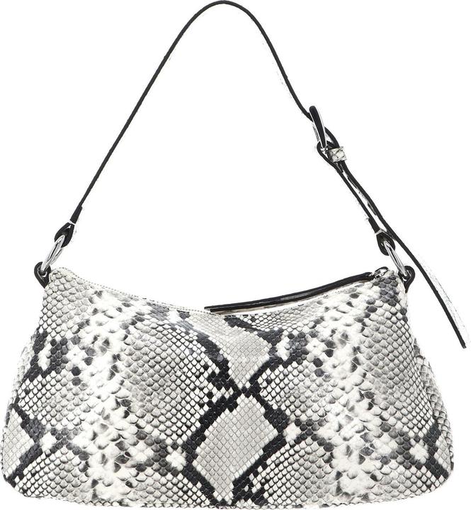 Immagine prodotto Abro Leather Pitone By My Side Hobo Bag