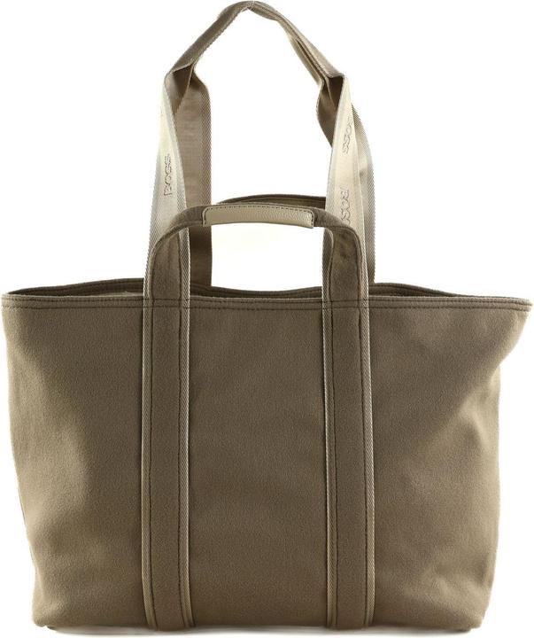 Produktbild BOSS Palmah TOTE WL