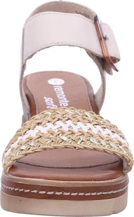 Produktbild Remonte D2L55 60 Sandal (38)