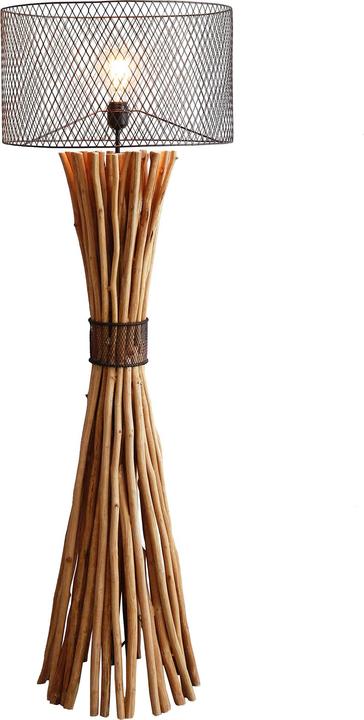 Produktbild SalesFever Leuchten (E27)