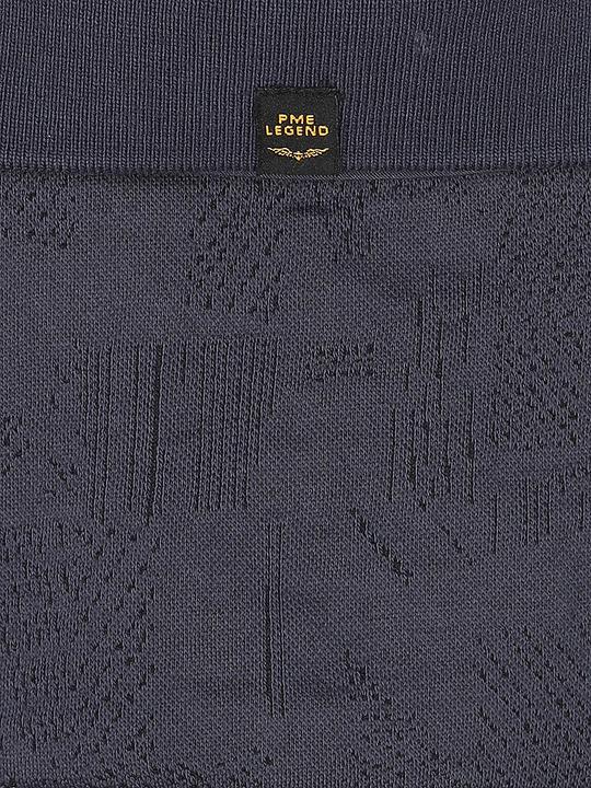 Produktbild Pme Legend Poloshirt (M)