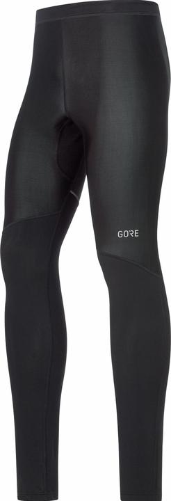 Produktbild Gore Wear R3 Partial WINDSTOPPER® Tights (L)