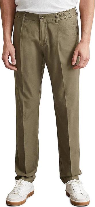 Actual product image Marc O'Polo Osby (W31/L32)