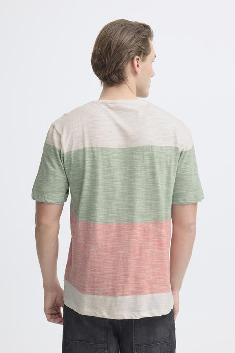 Produktbild Blend Bhkeith Block (M)