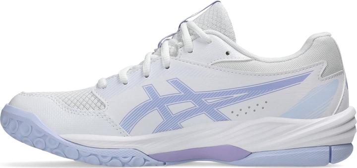 Produktbild ASICS Performance Gel-Task 4 Damen (42)