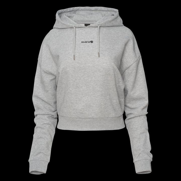Produktbild Iguana IARA Damen-Sweatshirt (M)