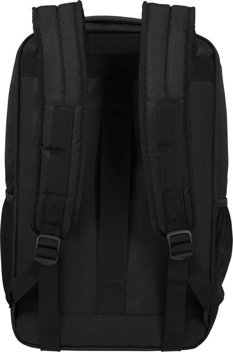 Immagine prodotto American Tourister Zaino Urban Track Cabin (25 l)