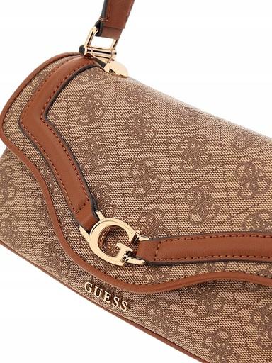 Immagine prodotto Guess Dea Umhängetasche 21.5 cm