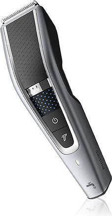 Image du produit Philips Hairclipper Series 5000 (HC5630/15)