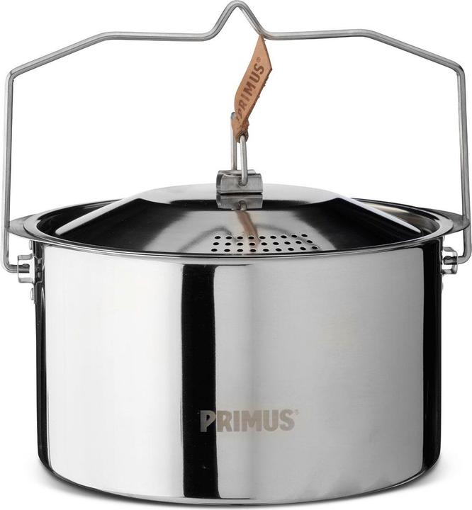 Produktbild Primus CampFire Pot
