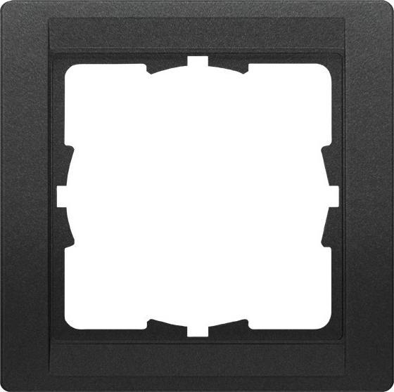 Actual product image Siemens style