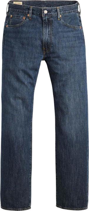 Produktbild Levis 555 Jeans (32)