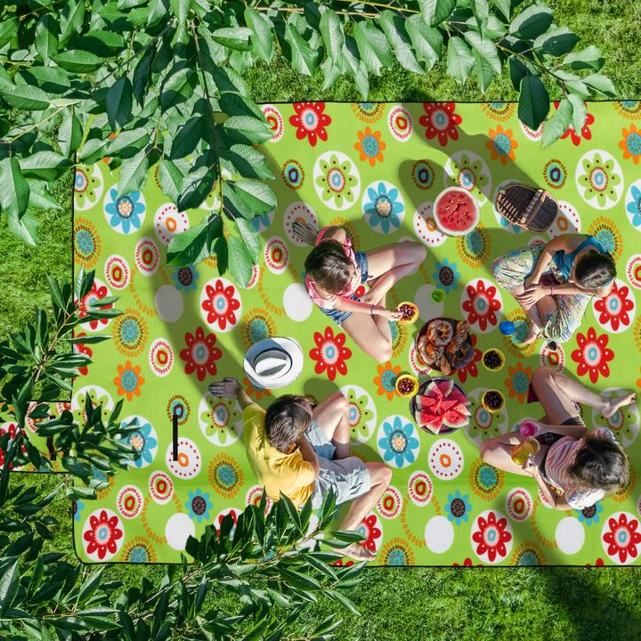 Produktbild Relaxdays Flaschenkühler