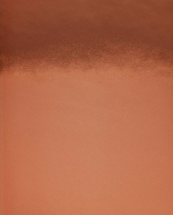 Actual product image Nuuna Graphic S, Write - Wrong (15 x 10.8 cm, Dotted, Soft cover)