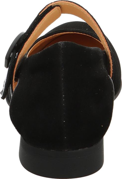 Produktbild Think! Ballerinas (40)