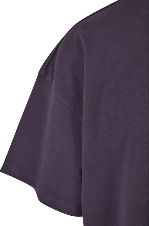 Produktbild Urban Classics Oversized T-Shirt (M)