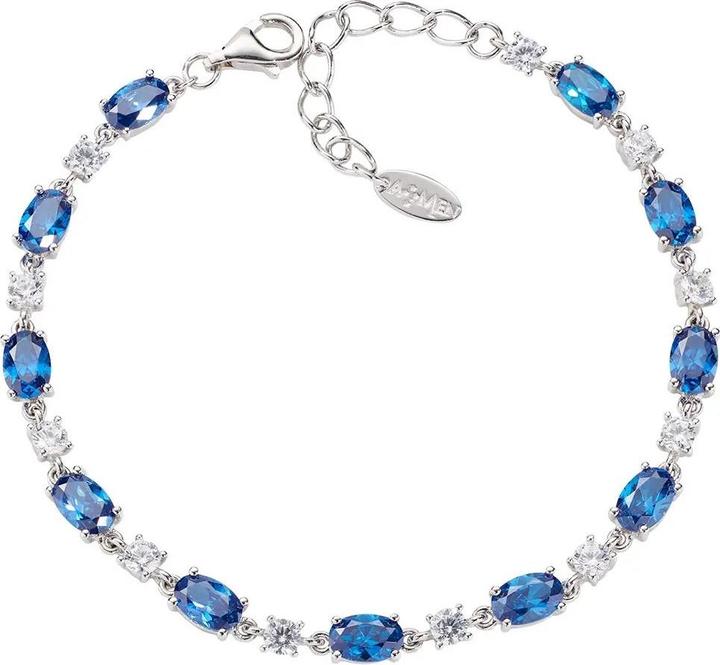 Grigio, Blu, Turchese