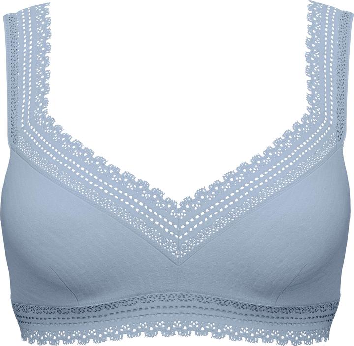 Produktbild Calida Etude Ajours Soft-BH (Einzelpack, M)