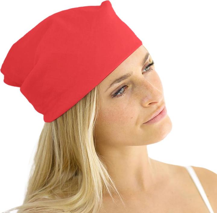 Produktbild Atlantis Goal Bandana