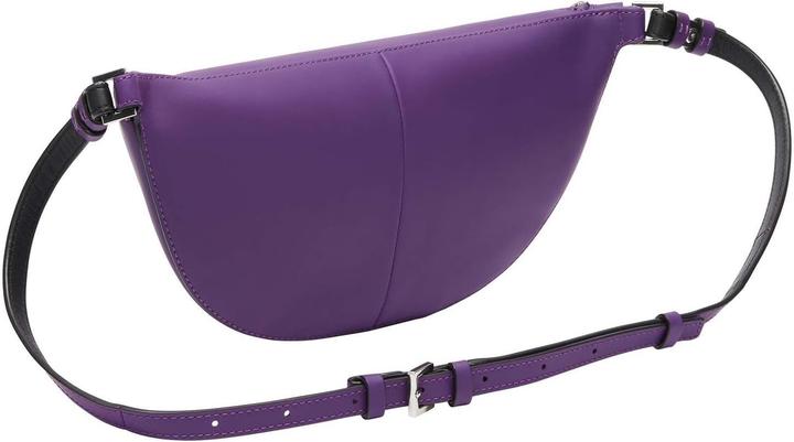Immagine prodotto Liebeskind Berlin Sling Bag Edda 2155303