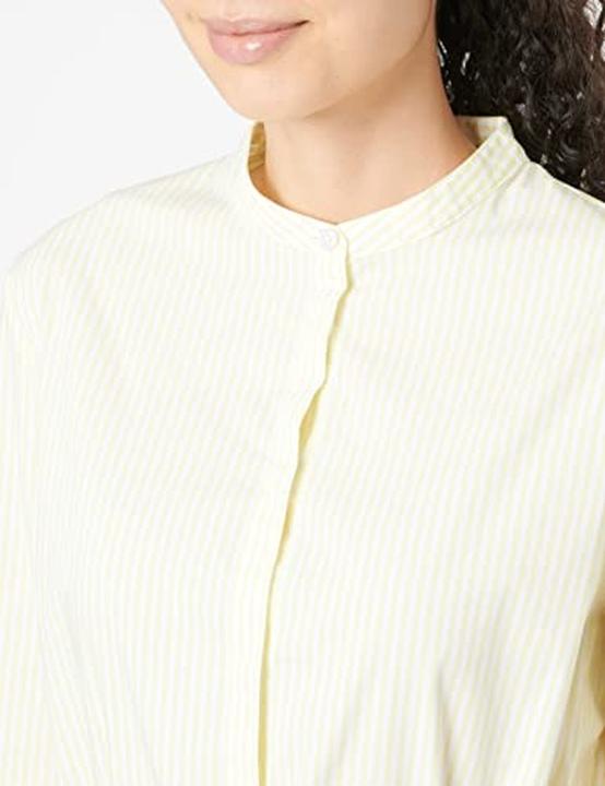 Image du produit BOSS C Defelize 2 (38)