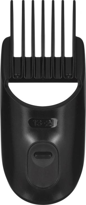 Produktbild Braun Multigroom Series 7 (MGK7421)