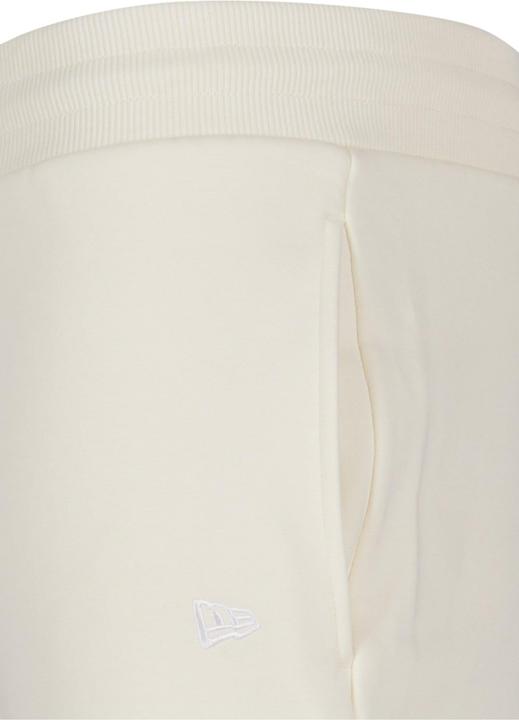 Produktbild New Era Relaxed Fit Embroidery Logo Jogginghose - 93141 (L)