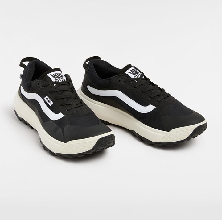 Vans MTE Crosspath