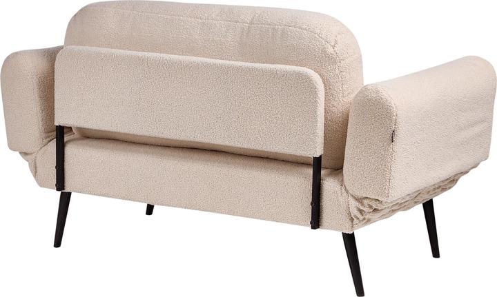 Produktbild Beliani Dorotea (2-Sitzer)